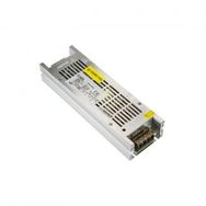 5 ADET CT 2577 Cata 21A Slim Model Fansız Şerit Led Trafosu 250W