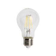 5 ADET CT 4231 Cata 6W Led Flament Ampul Günışığı