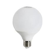 5 ADET CT 4235 Cata 15W Led Glop Ampul Günışığı 3200k