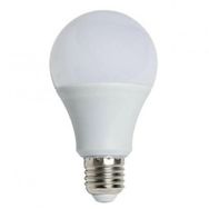 5 ADET CT 4266 Cata 12W Led Ampul Günışığı 3200k E27 Duy