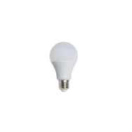 5 ADET CT 4278 Cata 12W Dimmerli Led Ampul Beyaz Işık 6400k E27