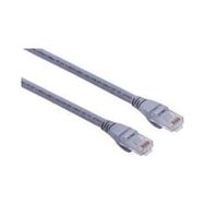 5 mt 10 Adet Cat6 Utp Patch Kablo