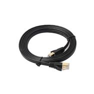 5 mt Cat6 Utp Patch Kablo