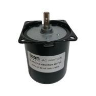 5 Rpm 28W Senkron Motor