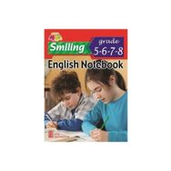 5. Sınıf İngilizce Notebook - Ata Yayıncılık