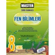 5. Sınıf İngilizce Periyot Soru Bankası Netbil Yayıncılık