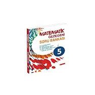 5. Sınıf Matematik Gezegeni Kazanımlı Soru Bankası ODTÜ Yayıncılık