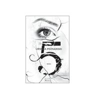 5 - Ursula Poznanski