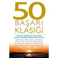 50 Başarı Klasiği - Tom Butlerbowdon