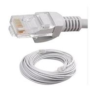 50 cm CAT 5 Ethernet Kablosu