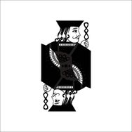 50 cm Oğlan Folyo Sticker