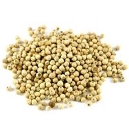 50 gr Tane Akbiber