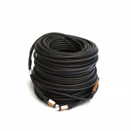 50 Metre Hdmi Kablo