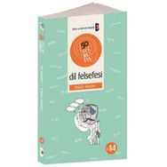 50 SORUDA DIL FELSEFESI - ATAKAN ALTINÖRS