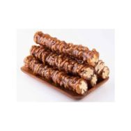 500 gr Kelebek Cevizli Sucuk