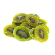 500 gr Kuru Kivi