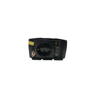 500 Watt 24 Volt Tam Sinüs İnverter