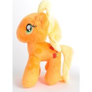 50bir Pony 25 cm Peluş At Oyuncak