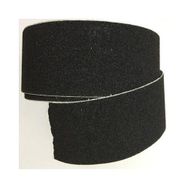 50mm x 15m Merdiven Kaydırmaz Bant