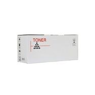 5225-106R01305 Xerox Muadil Fotokopi Toner
