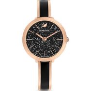 5580530 Swarovski Bayan Kol Saati