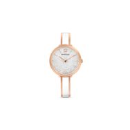 5580541 Swarovski Bayan Kol Saati