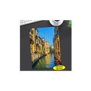 56259740 Venedik Nehir Manzarası 240 Parça Puzzle Yapboz
