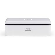 59S S2 Ultraviyole-C LED Sterilizasyon Kutusu
