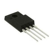 5M0165R Dik Entegre