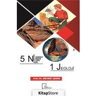 5N1J - Mehmet Şener