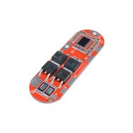 5S 25A BMS 18650 Li-ion Lityum Pil Şarj Koruma Devresi