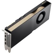 5S458AA Nvıdıa Quadro Rtx A4500 20GB Ekran Kartı For Ws
