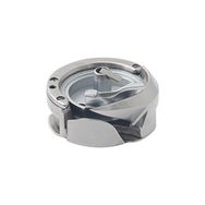 5um Pfaff YZH-490A Sütunlu Çağanoz