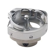 5um Typical Juki Yzh2-Gc6-10 241 Büyük Mekik Kot Çağanoz