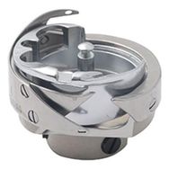 5um Typical YZH2-B1H 6-5 Büyük Mekik Çağanoz