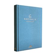 6 Dakikalık Günlük Pegasus Yayınları