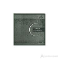 6. DEKAD - NAIME ERLAÇİN