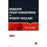 6. SINIF İNGILIZCE SORU BANKASI - KOMISYON (ISBN:9786054644568)