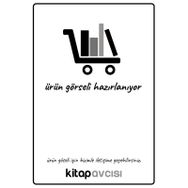 6. Sınıf Nesil Aşamalı Fen Bilimleri Soru Bankası - Berkay Yayınları