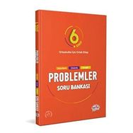 6. Sınıf Problemler Soru Bankası