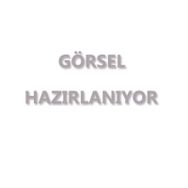 6. Sınıf Yeni Nesil Türkçe Bilgiküpü Yayınları