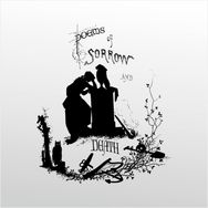 60 cm Doelms Folyo Sticker