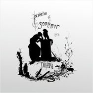 60 cm Doelms Folyo Sticker