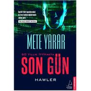 60 Yıllık İttifakta Son Gün - Mete Yarar