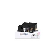 6000-106R01634 Xerox Siyah Muadil Toner