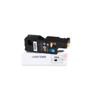6020-106R02760 Xerox Mavi Muadil Toner