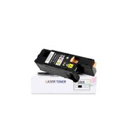 6020-106R02762 Xerox Sarı Muadil Toner