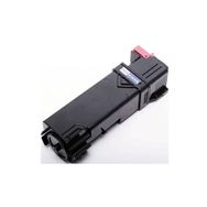 6125-106R01336 Xerox Kırmızı Muadil Toner