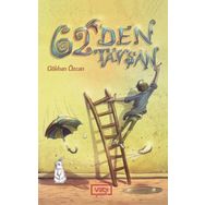 62den Tavşan - Gökhan Özcan
