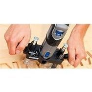 6,4 mm Dremel Profil Açma Uç